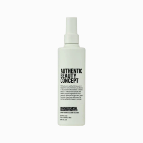 Amplify Root-Lift Spray Conditioner Authentic Beauty Concept