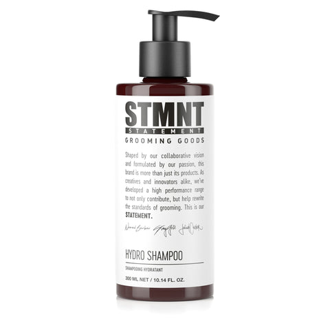 Hydro Shampoo - STMNT