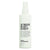 Amplify Spray Conditioner Authentic Beauty Concept