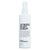 Hydrate Spray Conditioner Authentic Beauty Concept