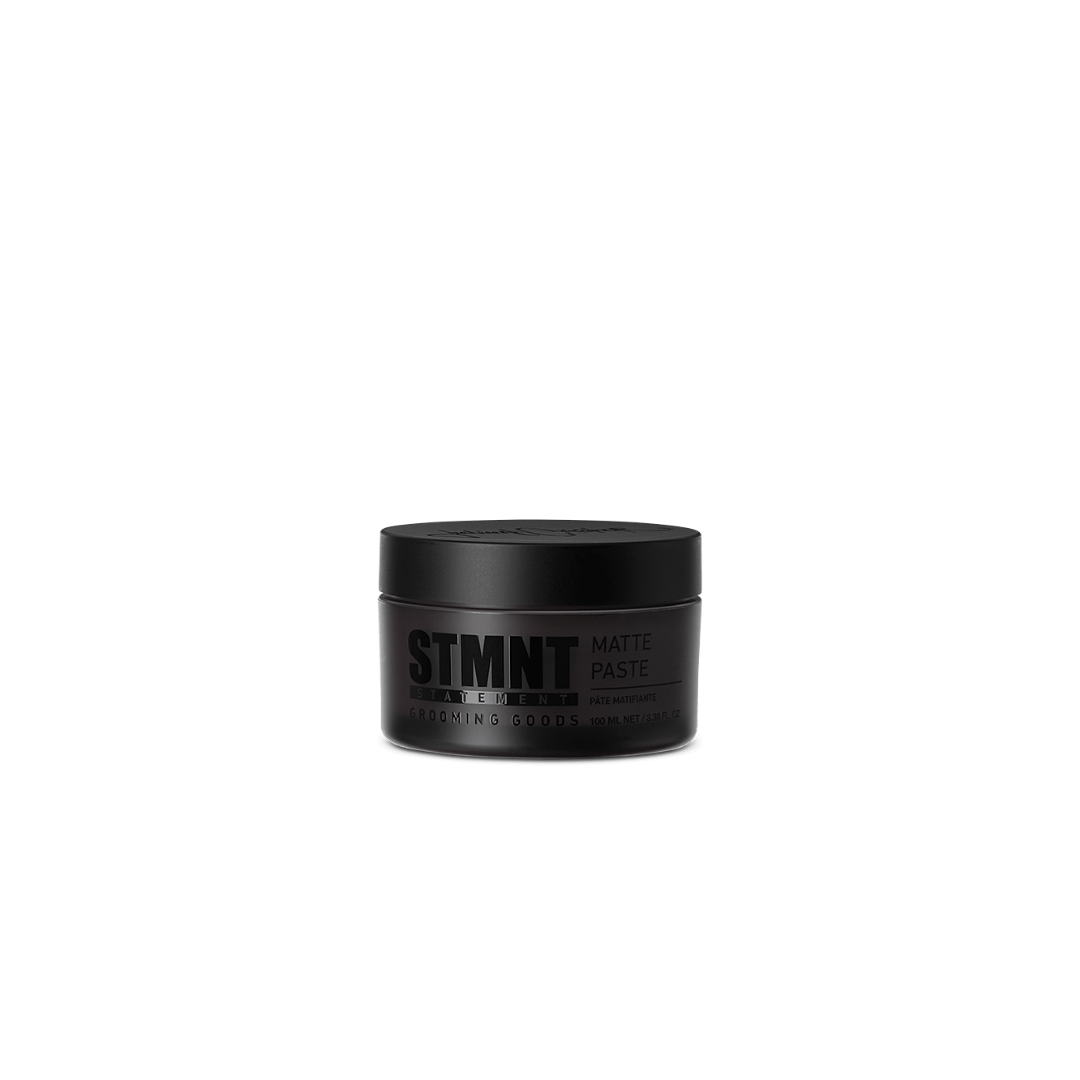 Matte paste STMNT Fierce shop