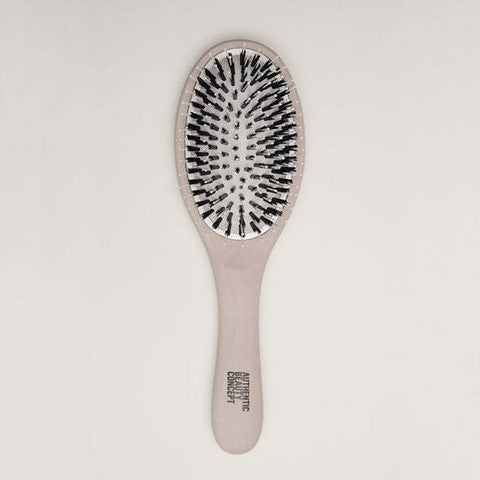 Vegan Brush - Authentic Beauty Concept
